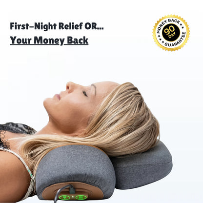 VertaLift Therma Pillow