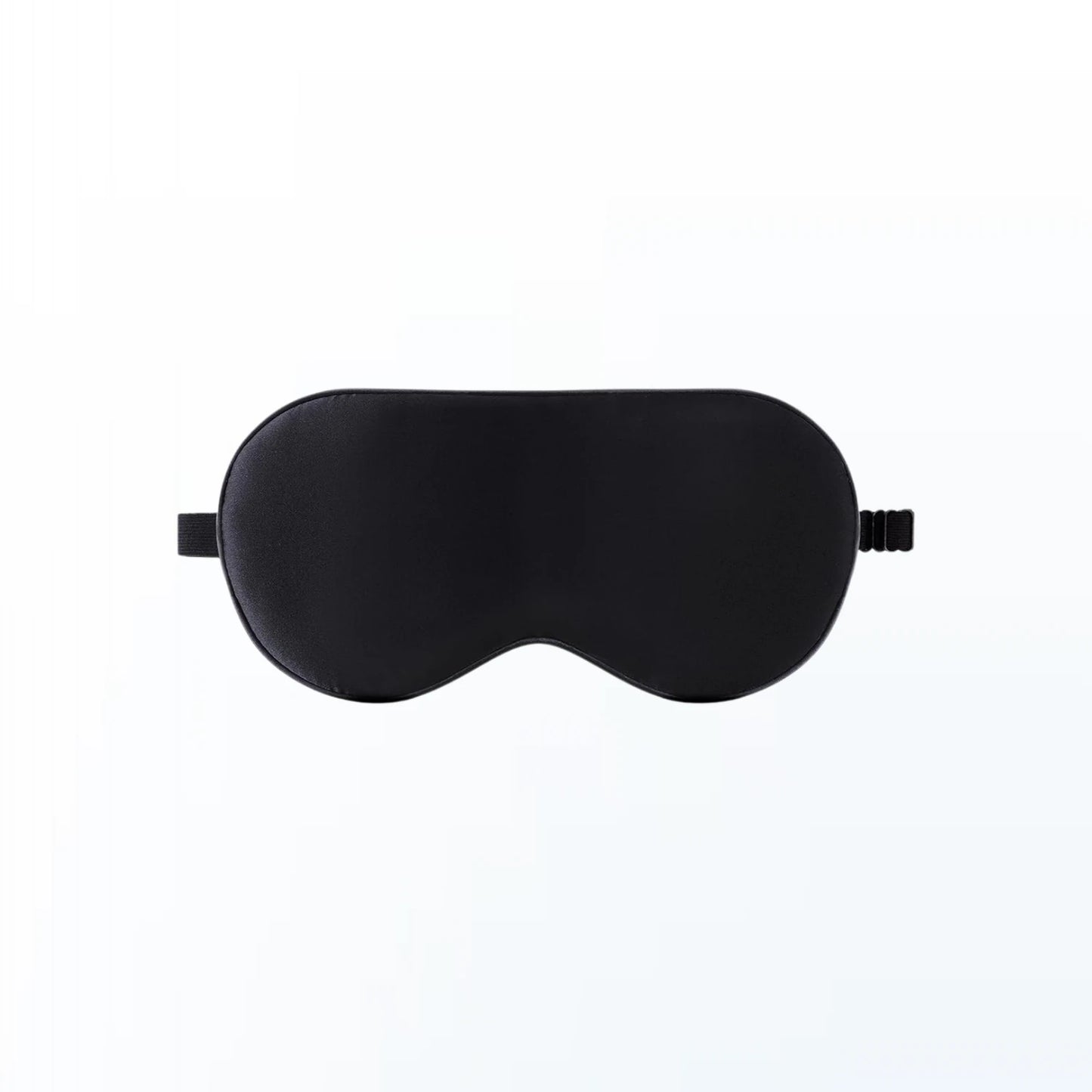 Sleep Eye Mask