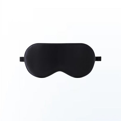 Sleep Eye Mask