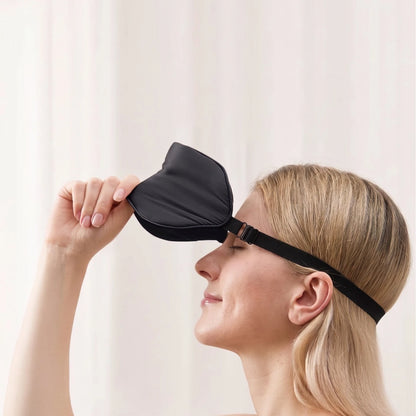 Sleep Eye Mask