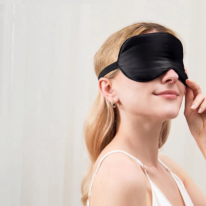 Sleep Eye Mask
