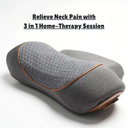 VertaLift Therma Pillow