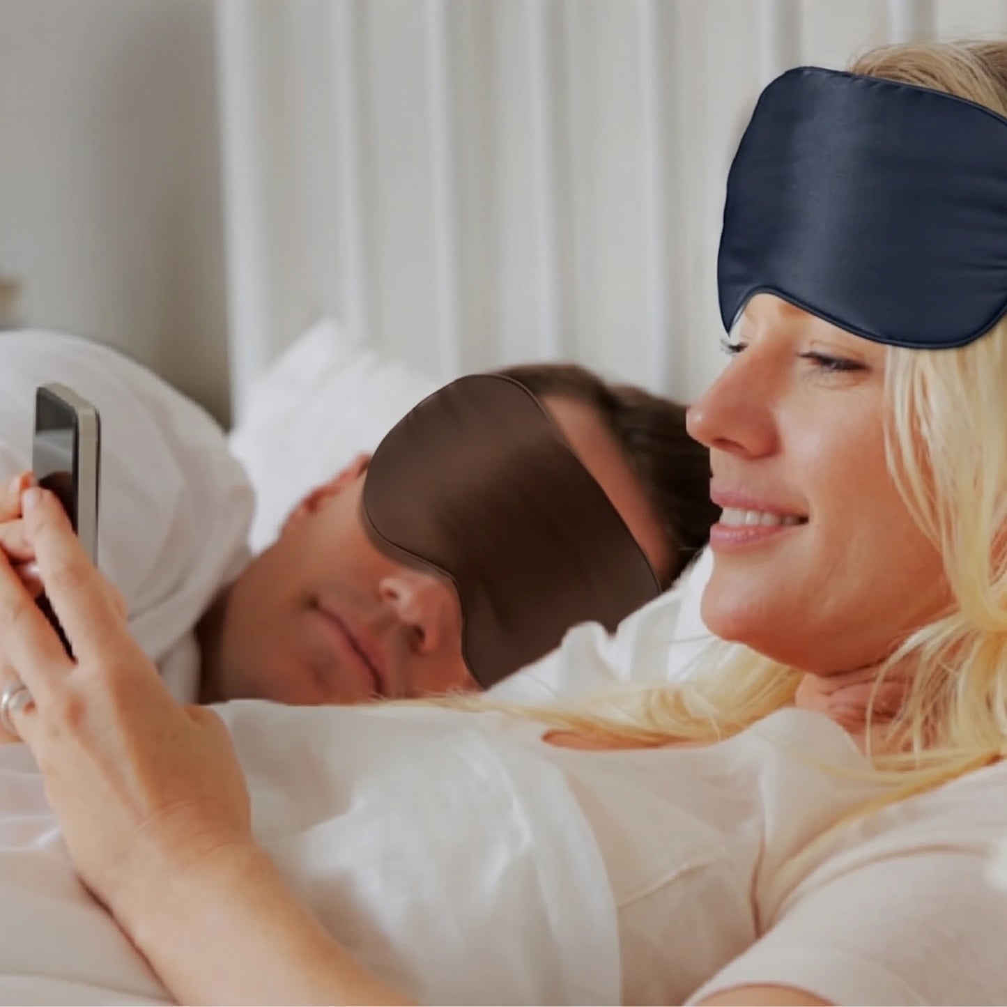Sleep Eye Mask