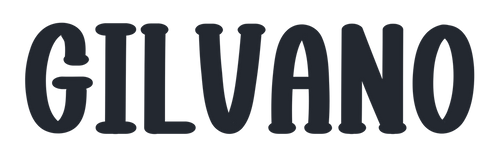 Gilvano