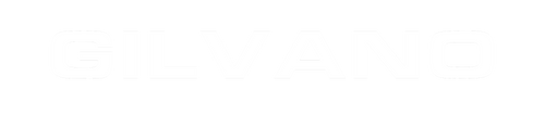 Gilvano