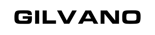 Gilvano