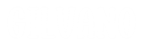 Gilvano
